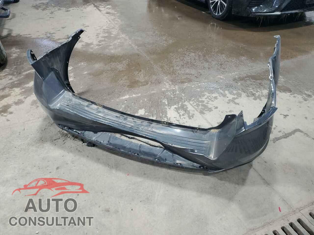 DODGE JOURNEY 2017 - 3C4PDDEG0HT593096