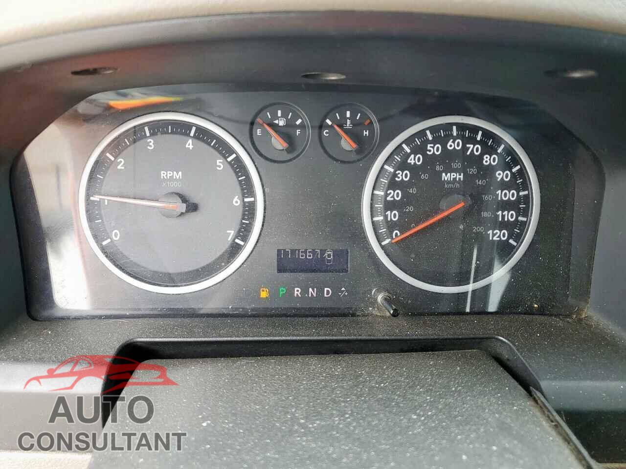 DODGE RAM 1500 2012 - 1C6RD6FK4CS112016