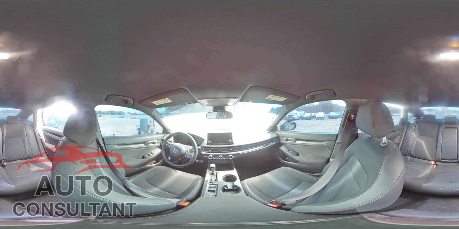 MAZDA 6 2009 - 1YVHP82A095M02971