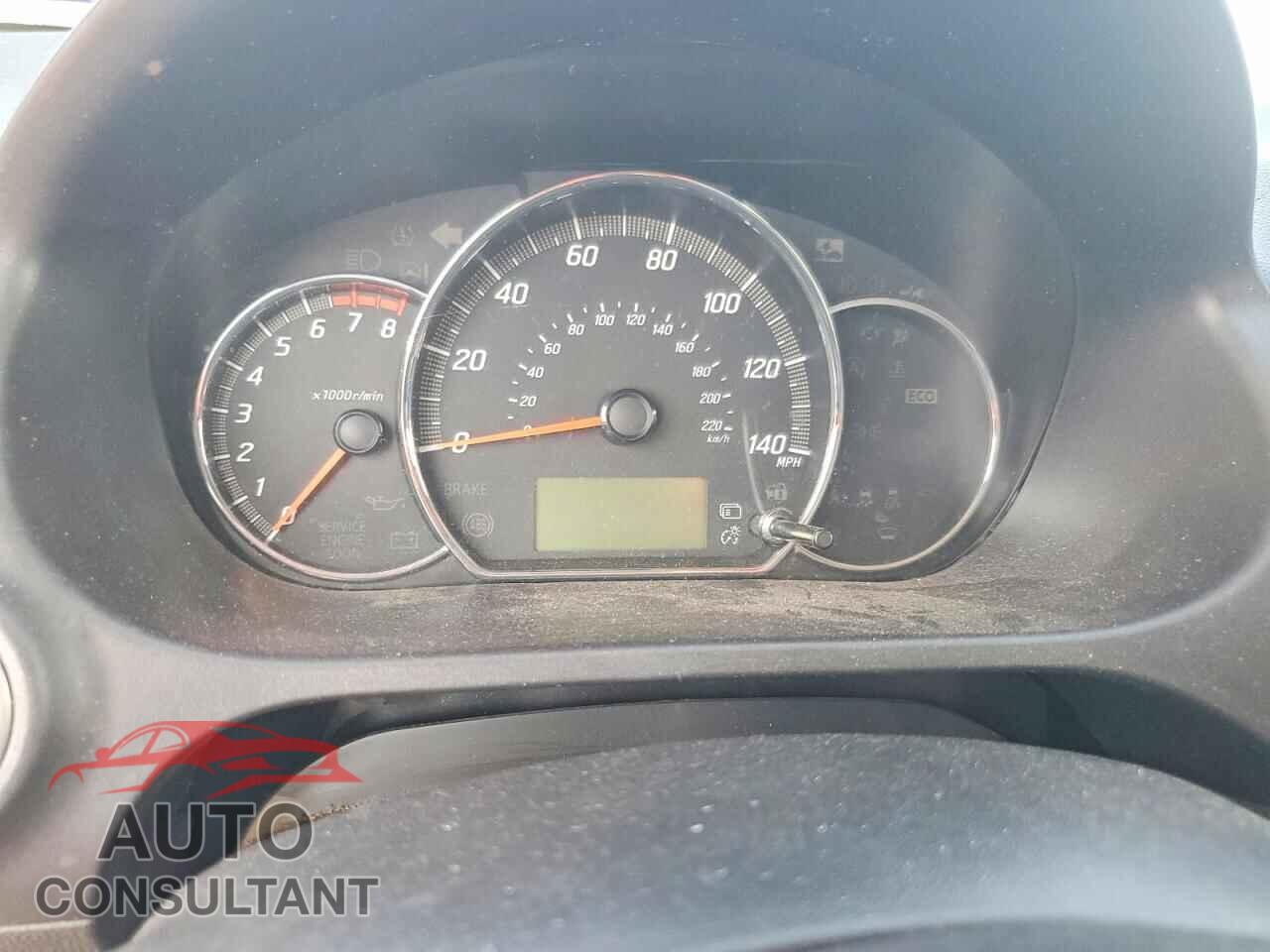 MITSUBISHI MIRAGE 2020 - ML32F4FJ7LHF12459
