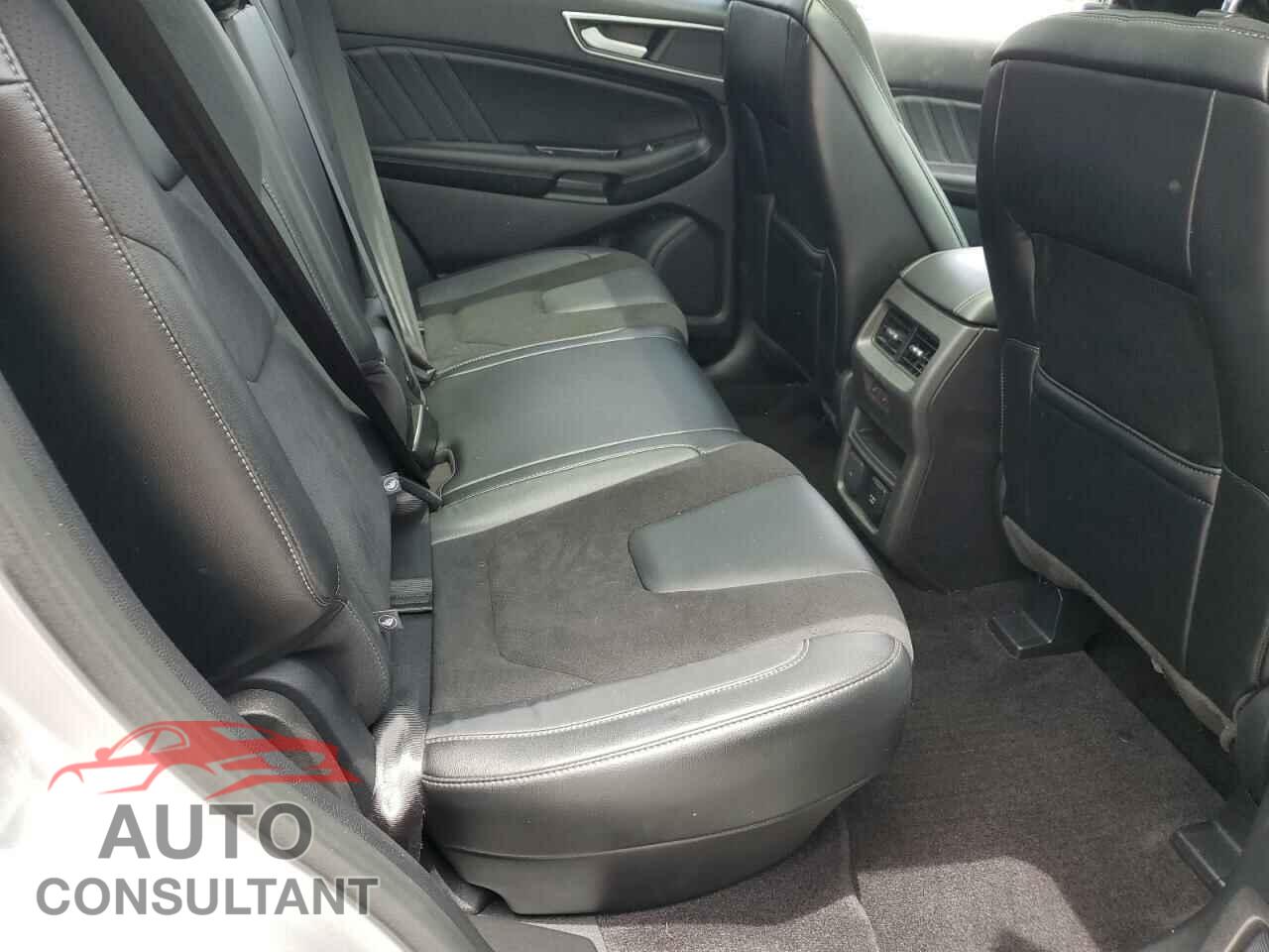 FORD EDGE 2015 - 2FMTK4AP9FBB76848