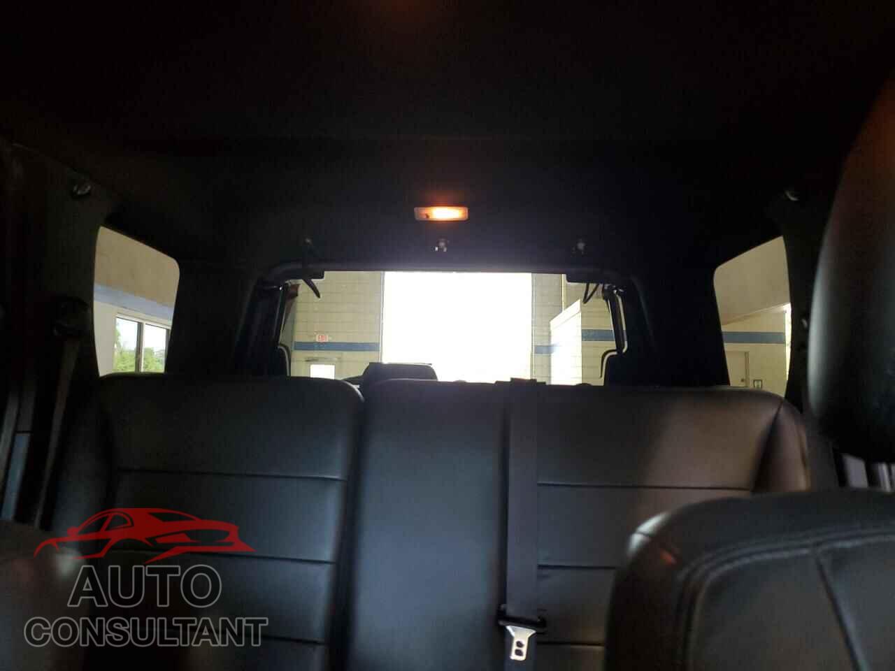 FORD ESCAPE 2012 - 1FMCU0E77CKB19692