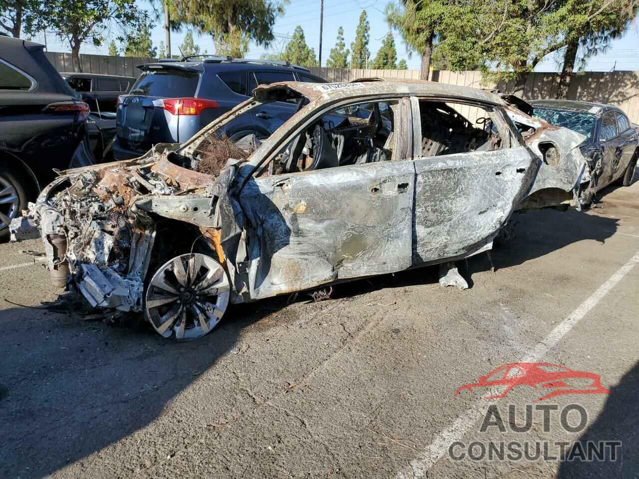 HONDA CIVIC 2023 - 19XFL1H75PE004135