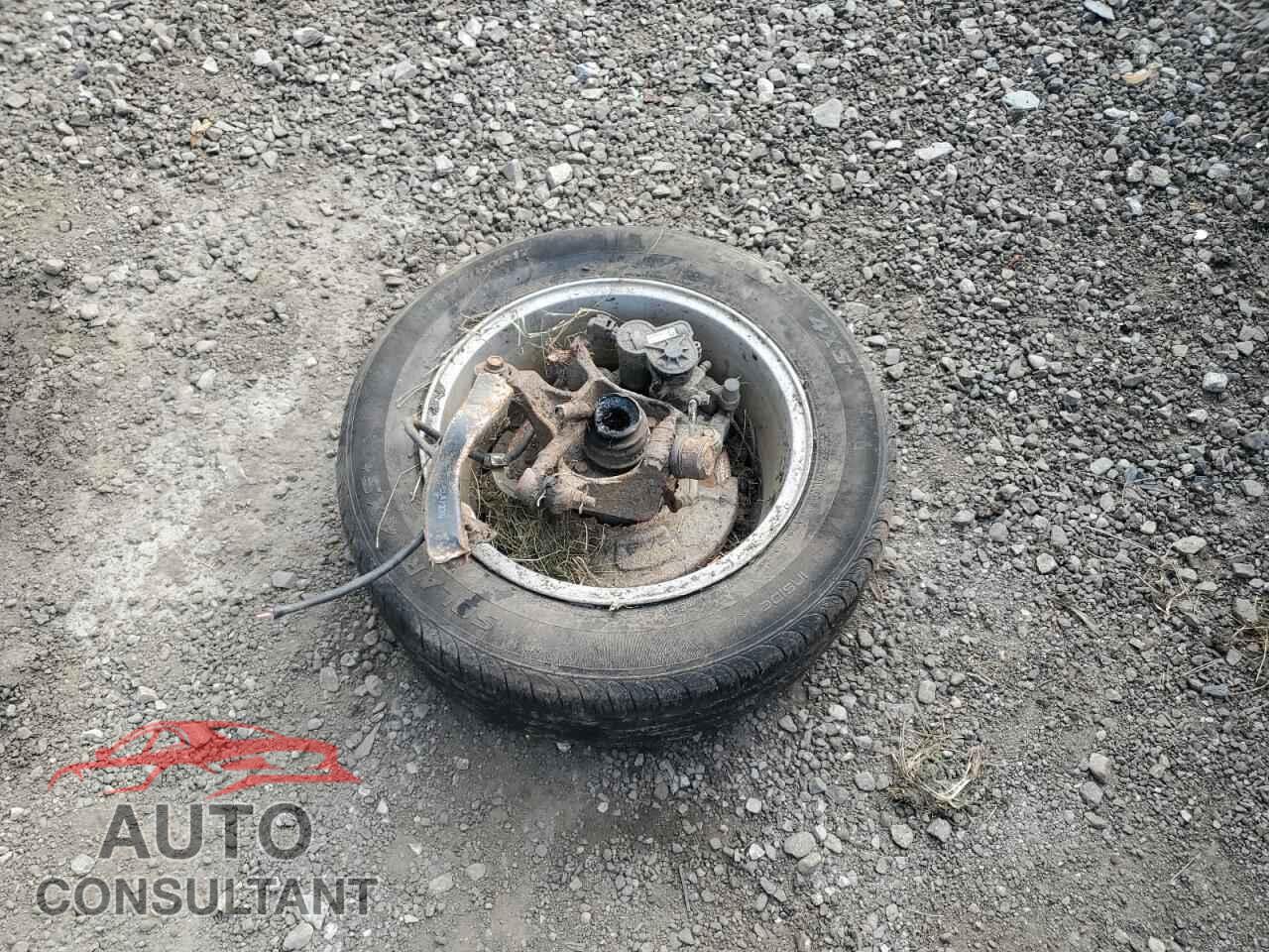 SUBARU OUTBACK 2015 - 4S4BSACC0F3210177