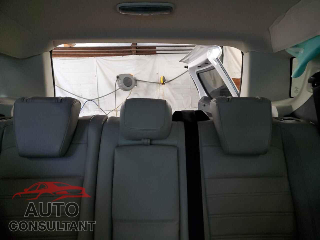 FORD ECOSPORT 2019 - MAJ6S3KL8KC260344
