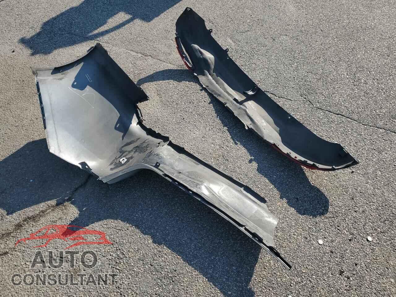 KIA OPTIMA 2016 - KNAGM4AD5G5092454