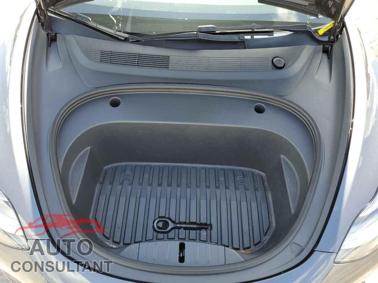 TESLA MODEL 3 2023 - 5YJ3E1EA2PF394490