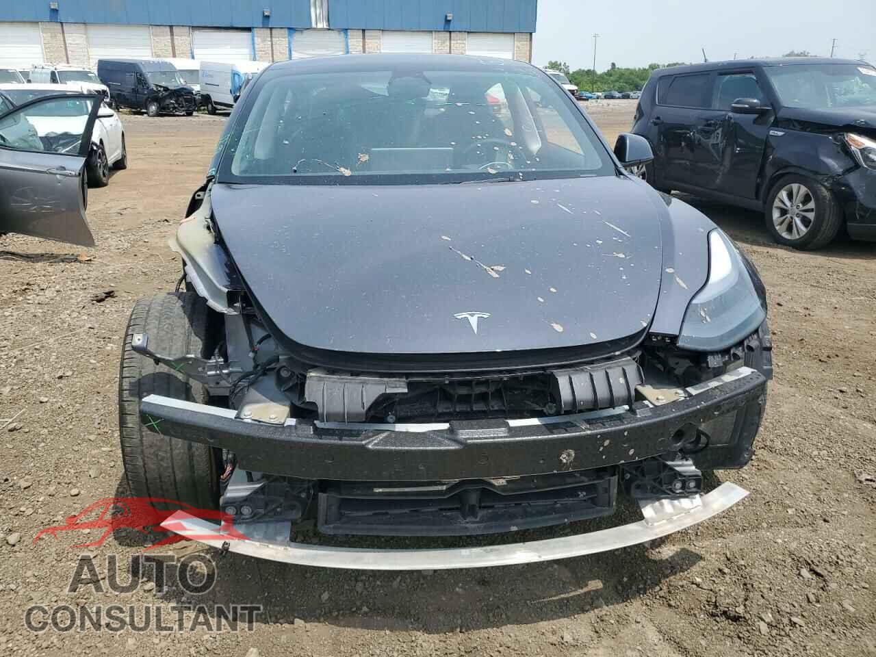 TESLA MODEL 3 2023 - 5YJ3E1EA6PF579920
