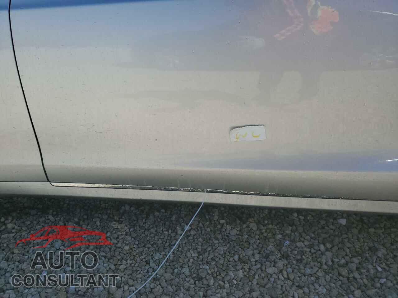 TESLA MODEL S 2017 - 5YJSA1E23HF200471