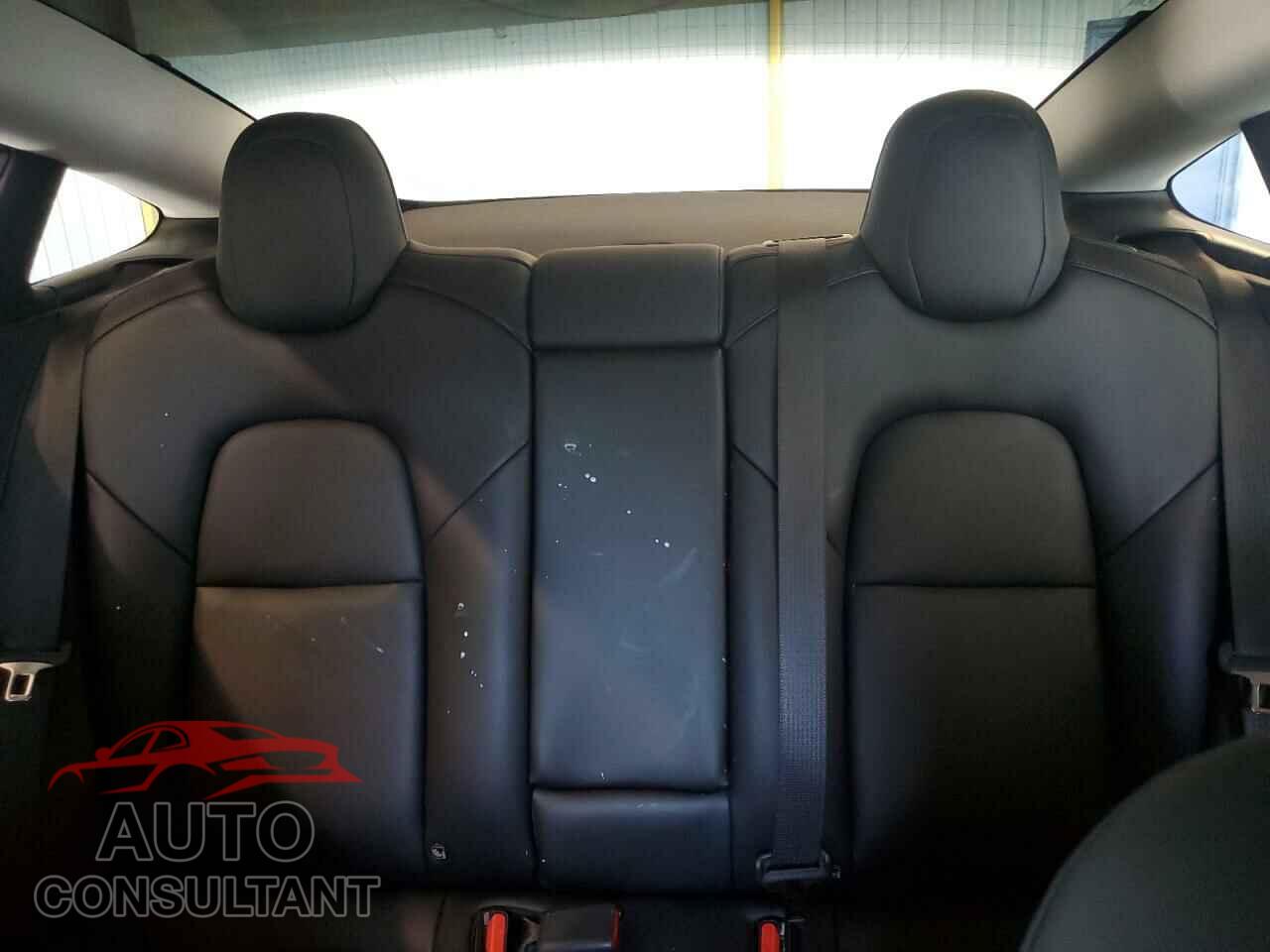 TESLA MODEL 3 2023 - 5YJ3E1EAXPF657079