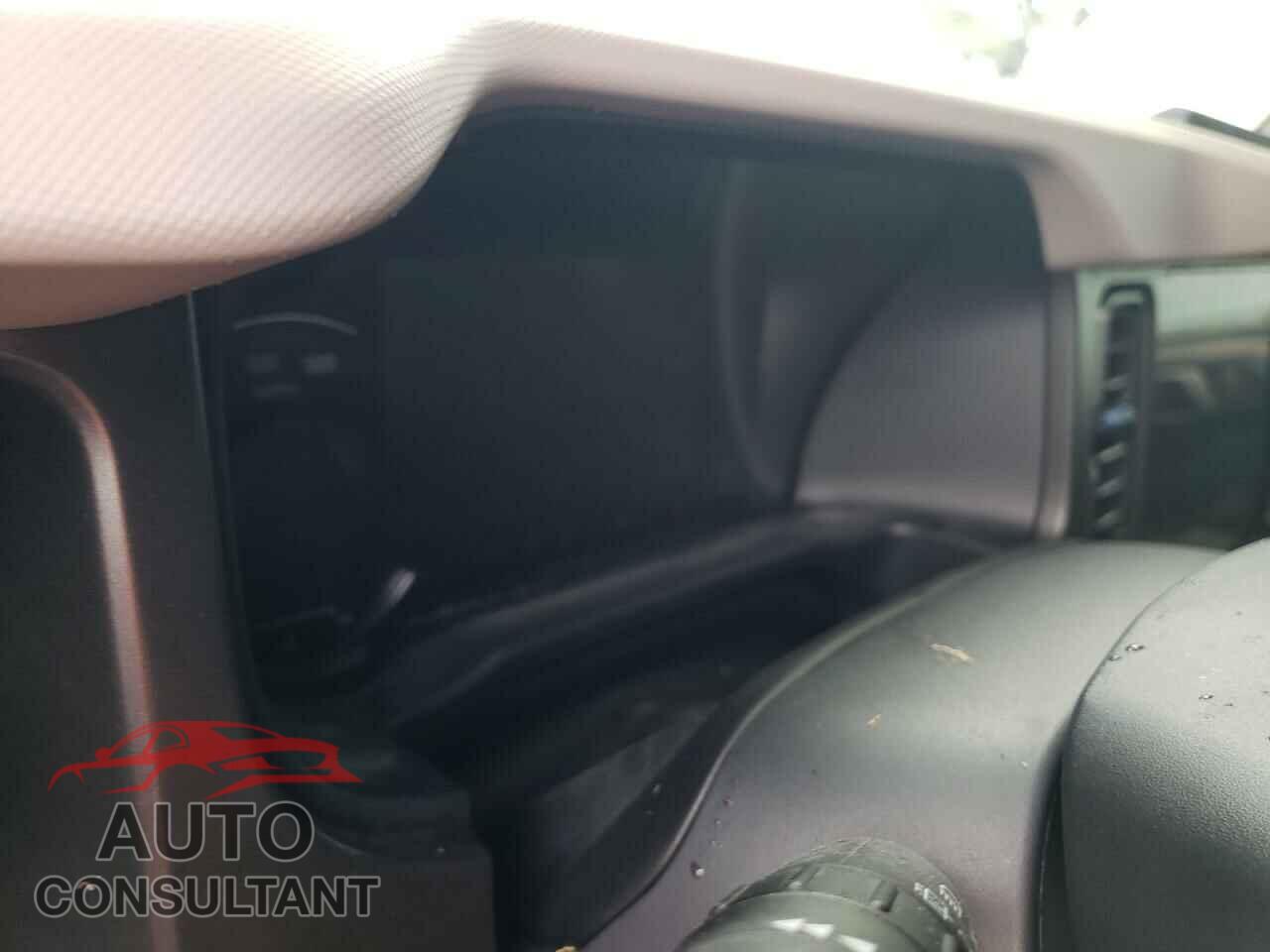 FORD BRONCO 2022 - 1FMEE5DP6NLB08944