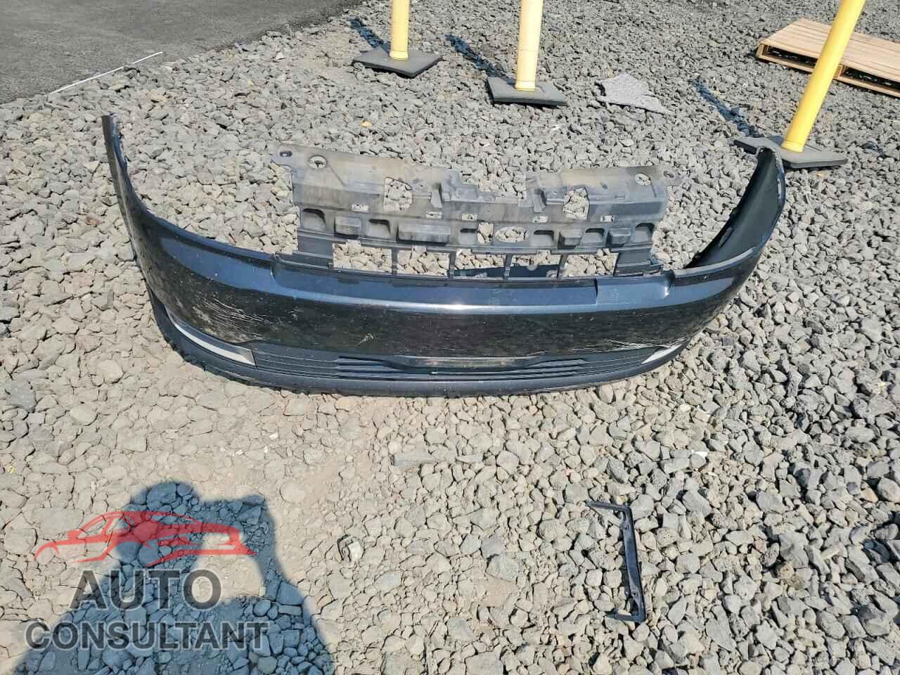 FORD FLEX 2013 - 2FMHK6C80DBD29833