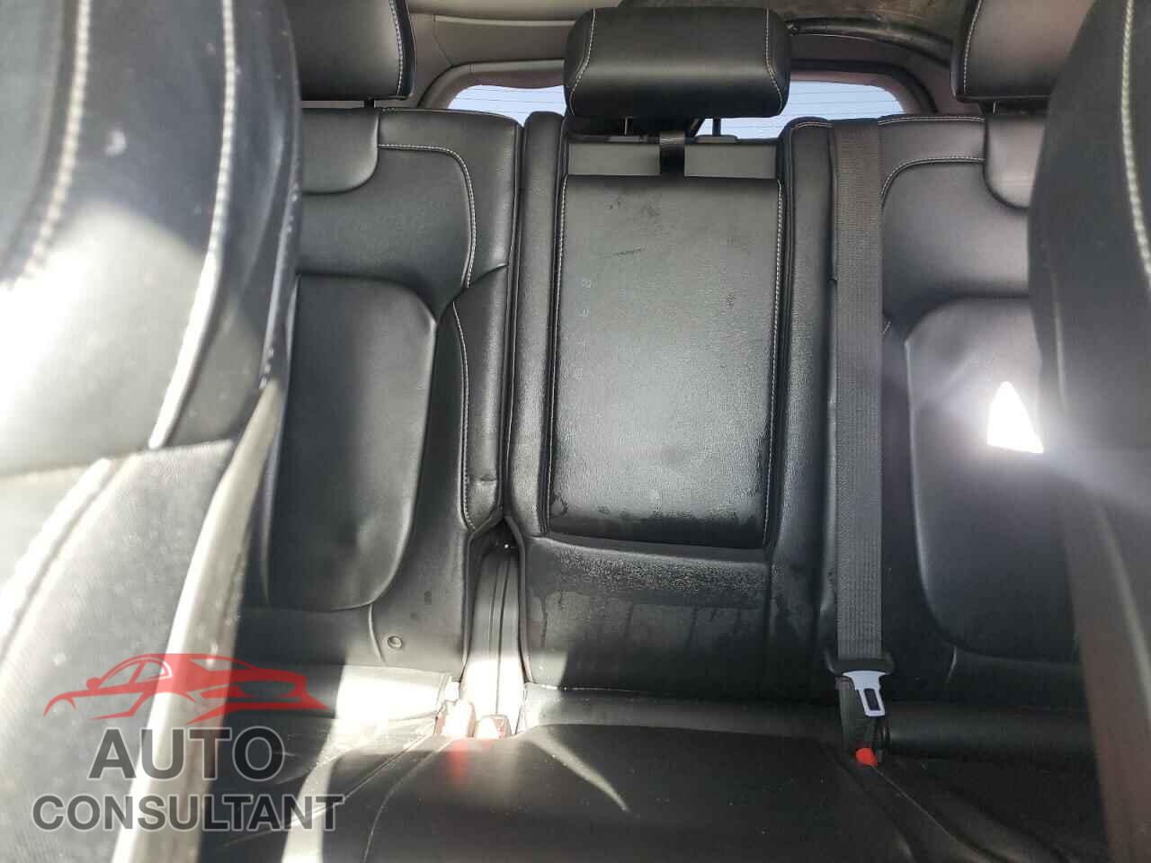 JEEP GRAND CHER 2023 - 1C4RJGBG4PC513039