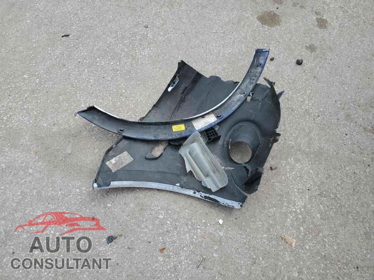 CHEVROLET CAPTIVA 2012 - 3GNFL4E55CS609019