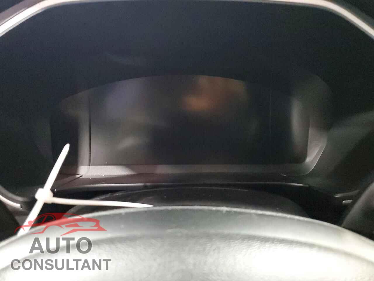 FORD ESCAPE 2020 - 1FMCU9BZ3LUA61725