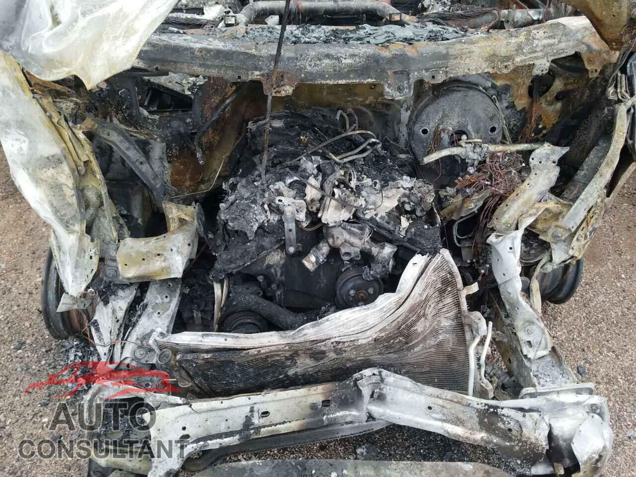 FORD TRANSIT CO 2019 - 1FTYR2CM0KKB07608