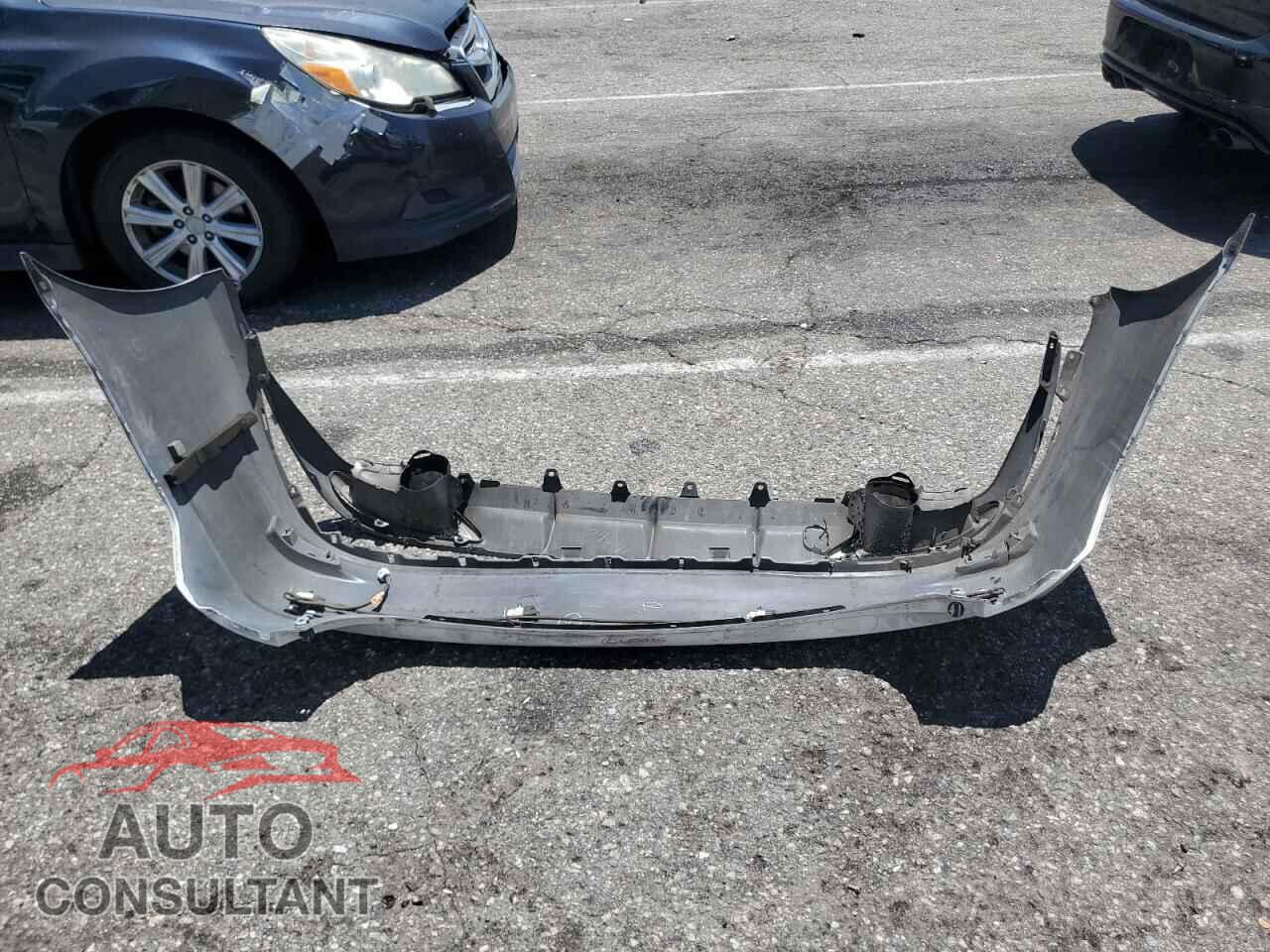 LEXUS GS350 2015 - JTHBE1BL2FA014314