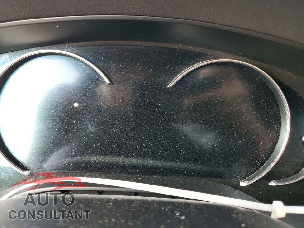 BMW 6 SERIES 2018 - WBAJV6C58JBK07738