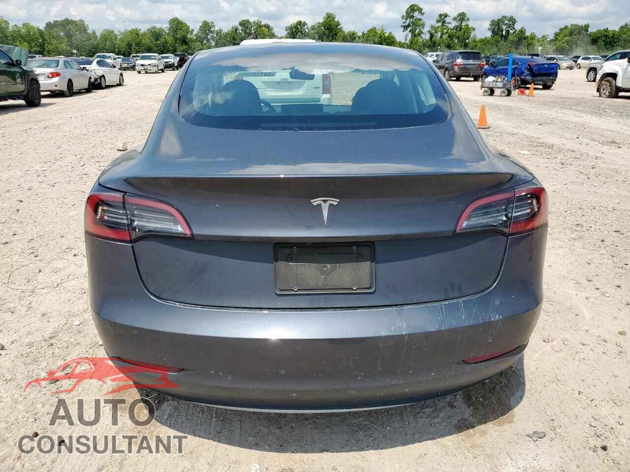 TESLA MODEL 3 2023 - 5YJ3E1EA2PF602416