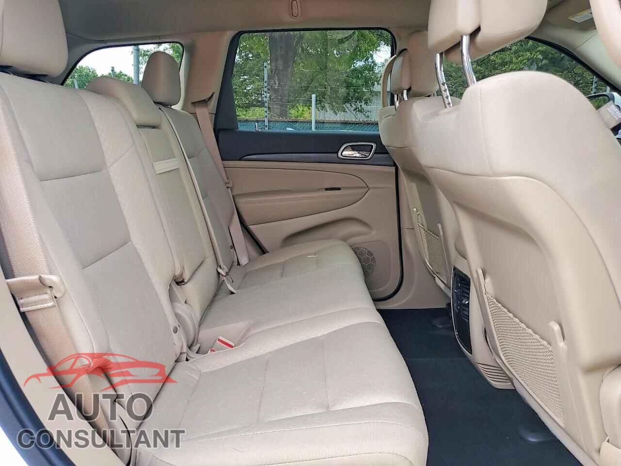 JEEP CHEROKEE 2022 - 1C4RJFAG3NC175058