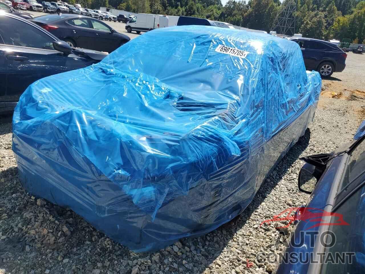 HONDA RIDGELINE 2017 - 5FPYK2F61HB006771