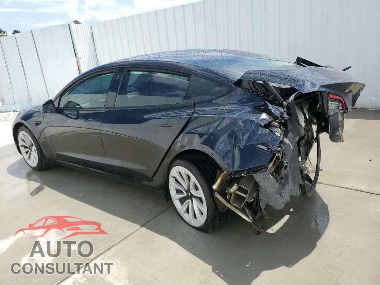 TESLA MODEL 3 2023 - 5YJ3E1EA1PF451777