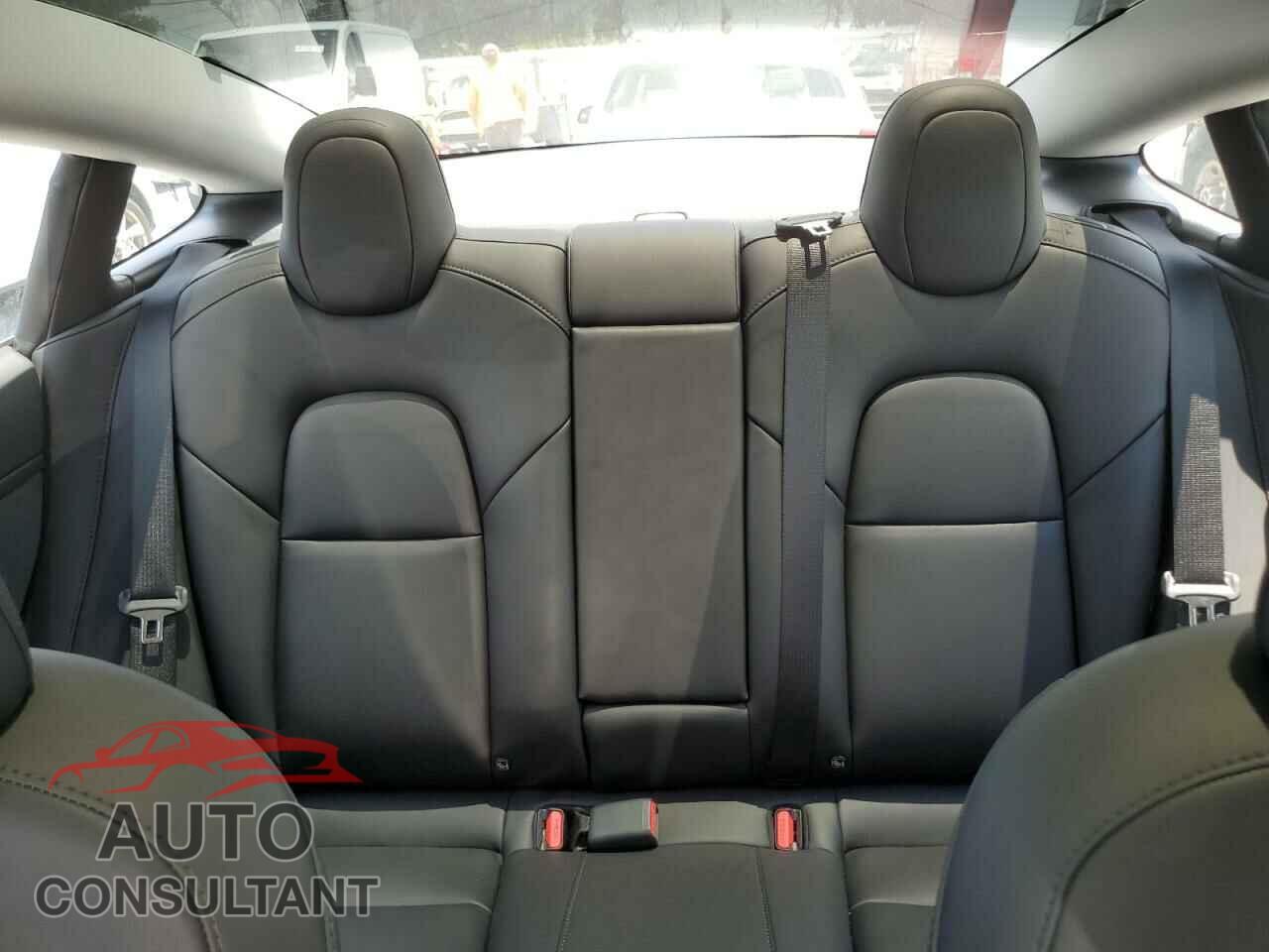 TESLA MODEL 3 2023 - 5YJ3E1EA1PF407231