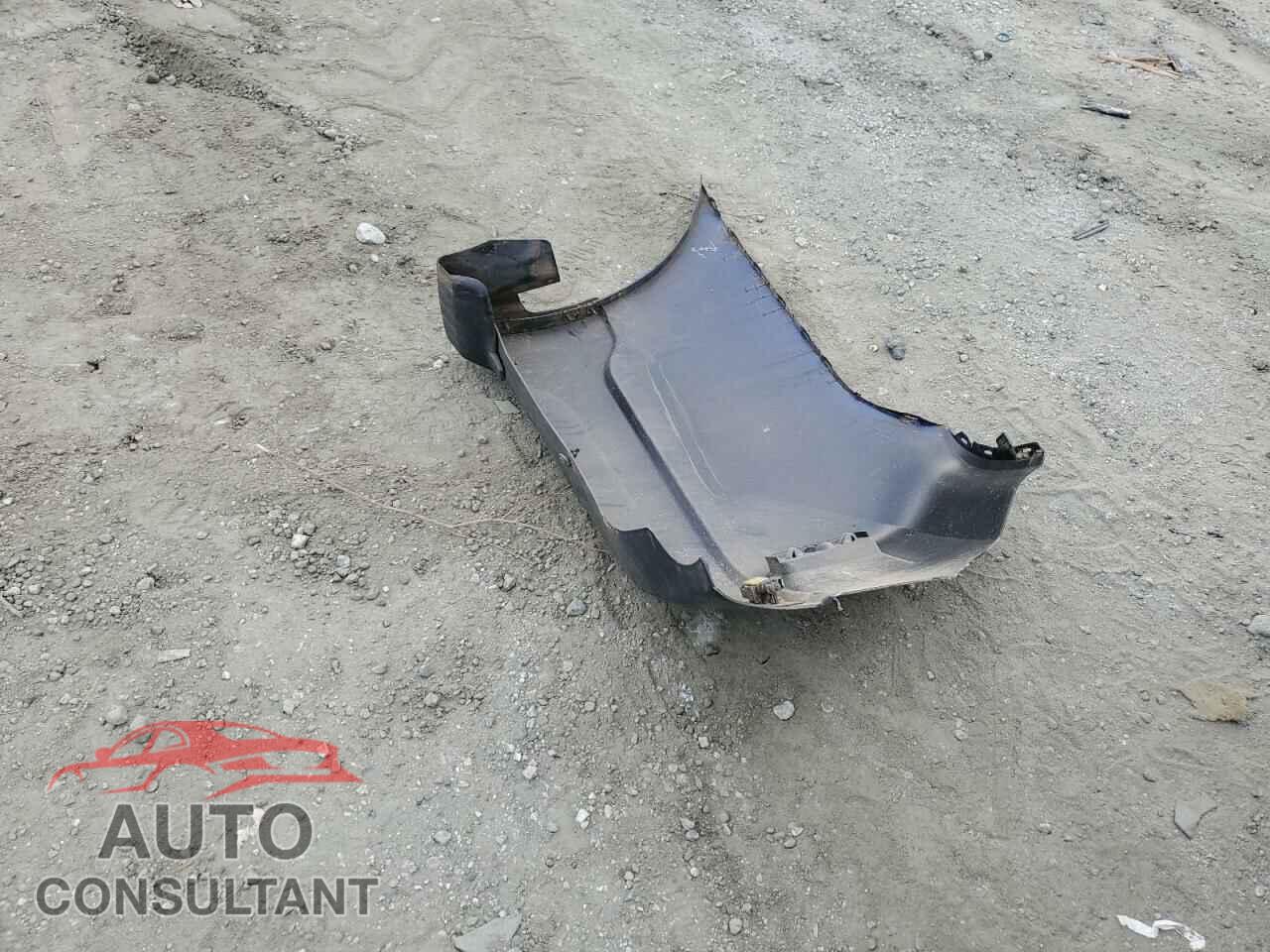 SUBARU OUTBACK 2017 - 4S4BSETC9H3284840