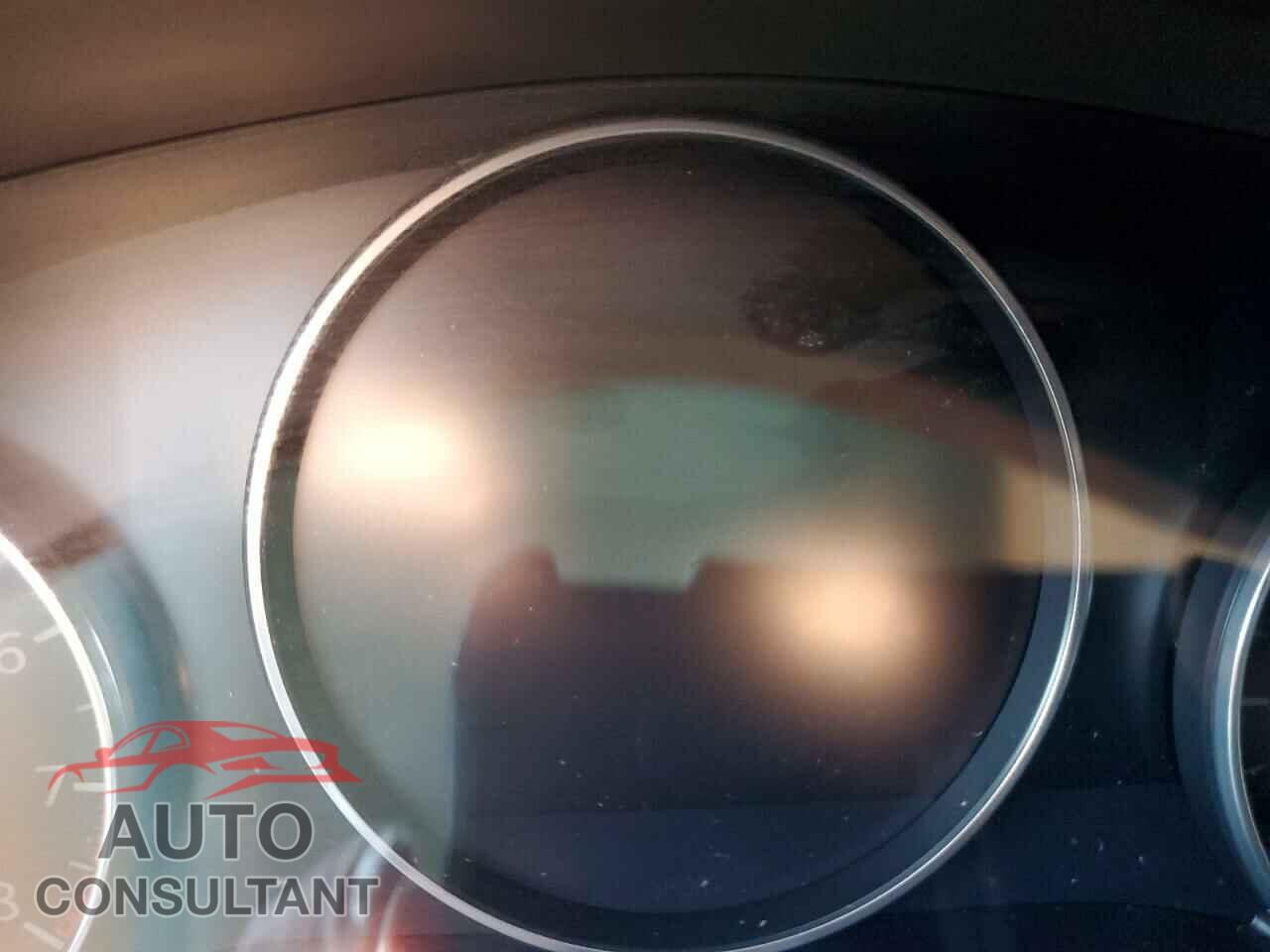 MAZDA 3 2019 - JM1BPABL6K1112252