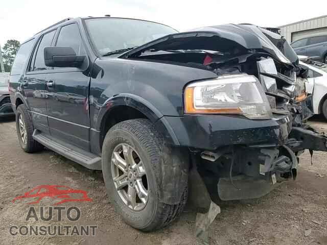 FORD EXPEDITION 2017 - 1FMJU1HT3HEA18094