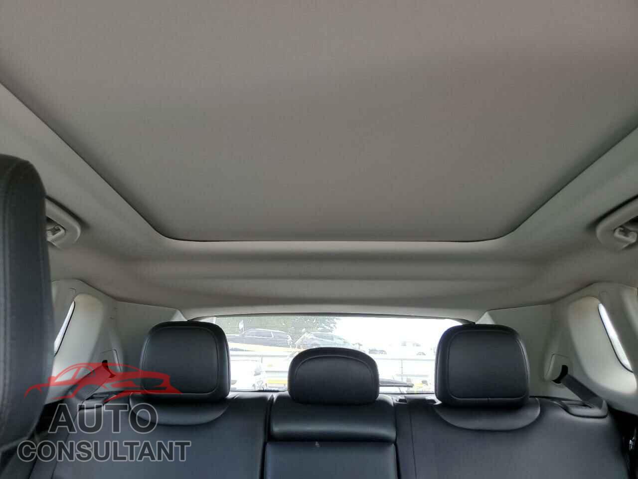 JEEP COMPASS 2022 - 3C4NJDFB7NT237517