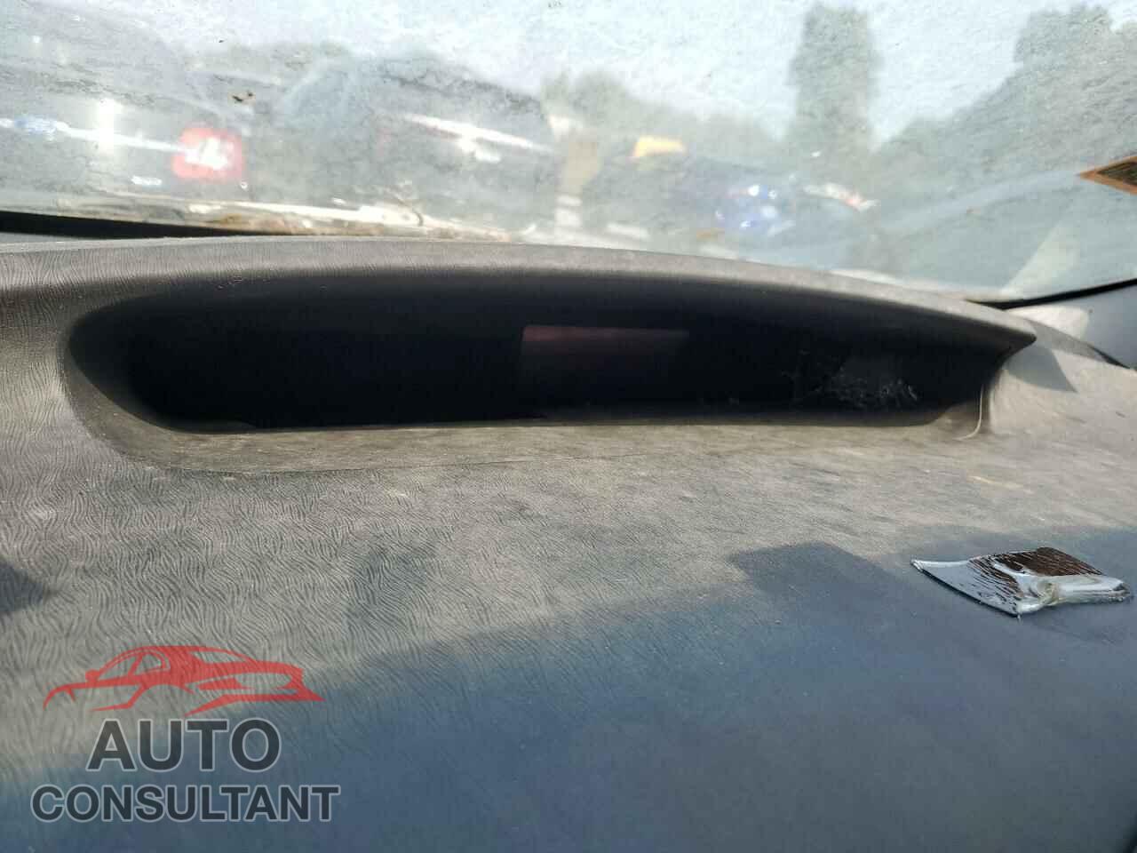 TOYOTA PRIUS 2013 - JTDKN3DU6D5597785