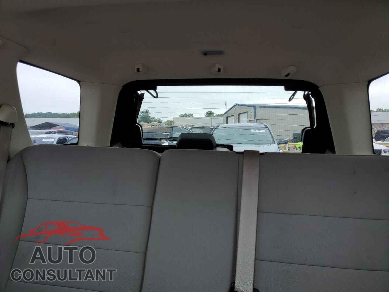 FORD ESCAPE 2012 - 1FMCU0D79CKC35722