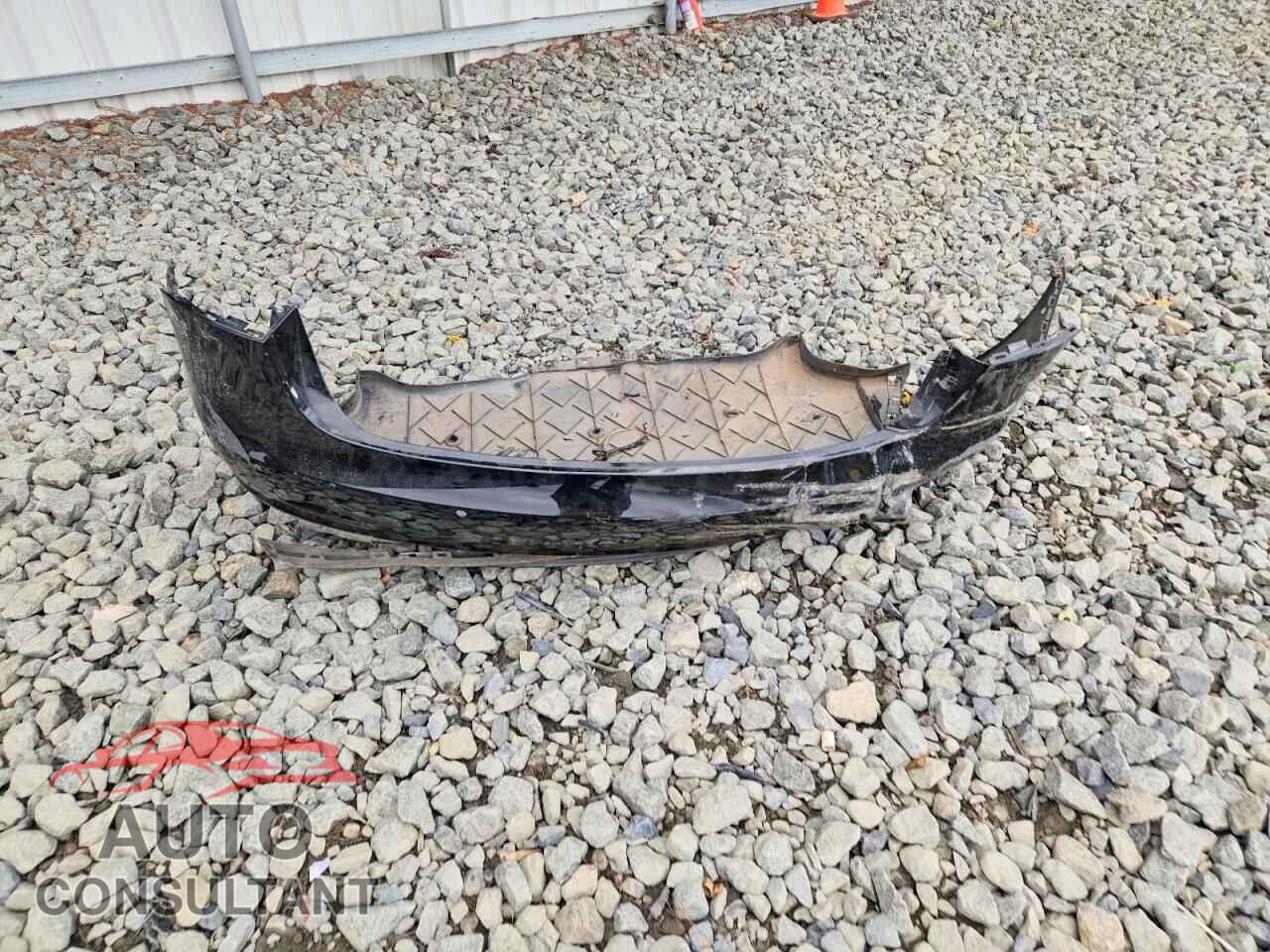TESLA MODEL 3 2018 - 5YJ3E1EA3JF152184