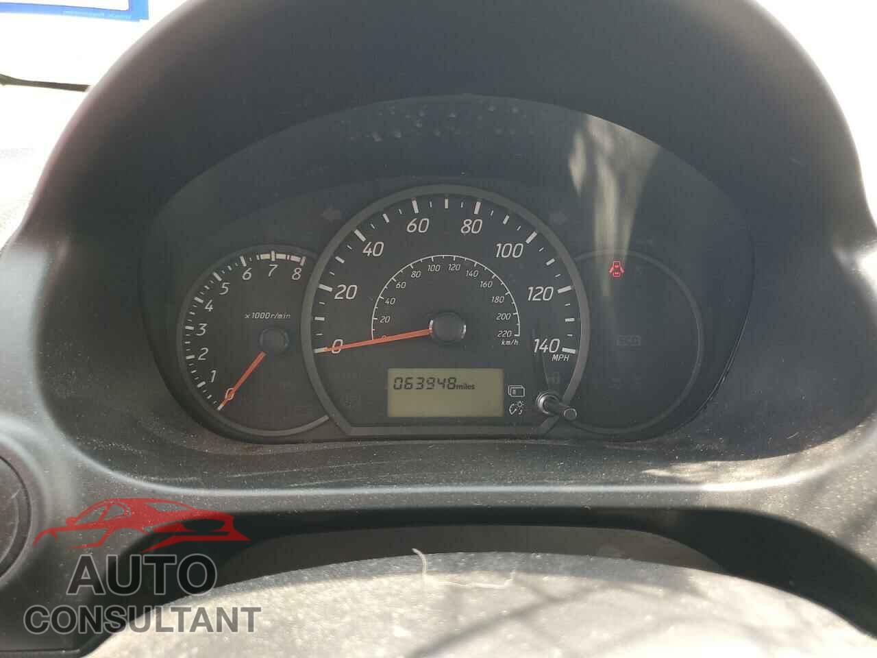 MITSUBISHI MIRAGE LE 2020 - ML32A5HJ3LH004276