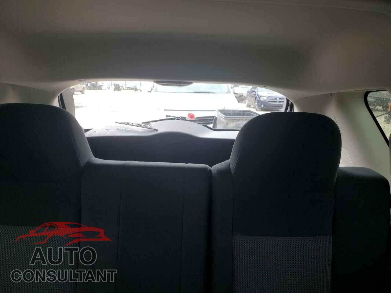 JEEP COMPASS 2017 - 1C4NJCBA6HD147230