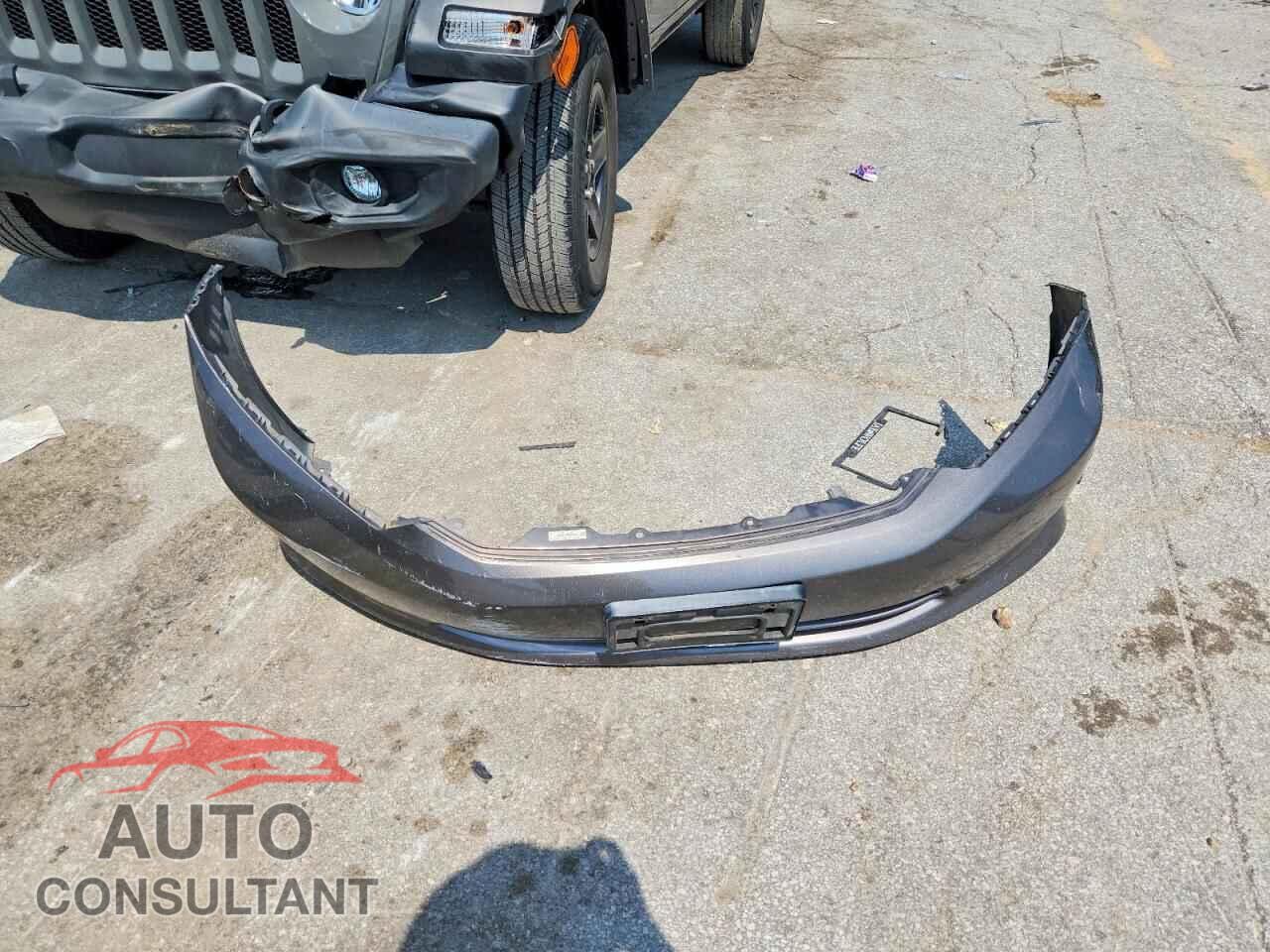 HONDA CIVIC 2012 - 19XFB2F53CE062278