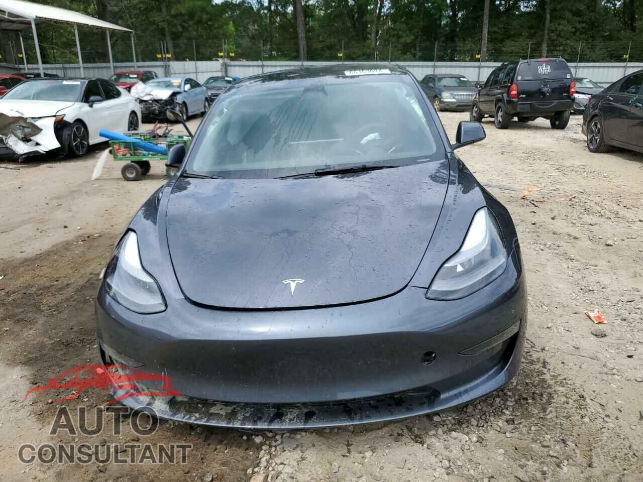 TESLA MODEL 3 2023 - 5YJ3E1EA5PF500432