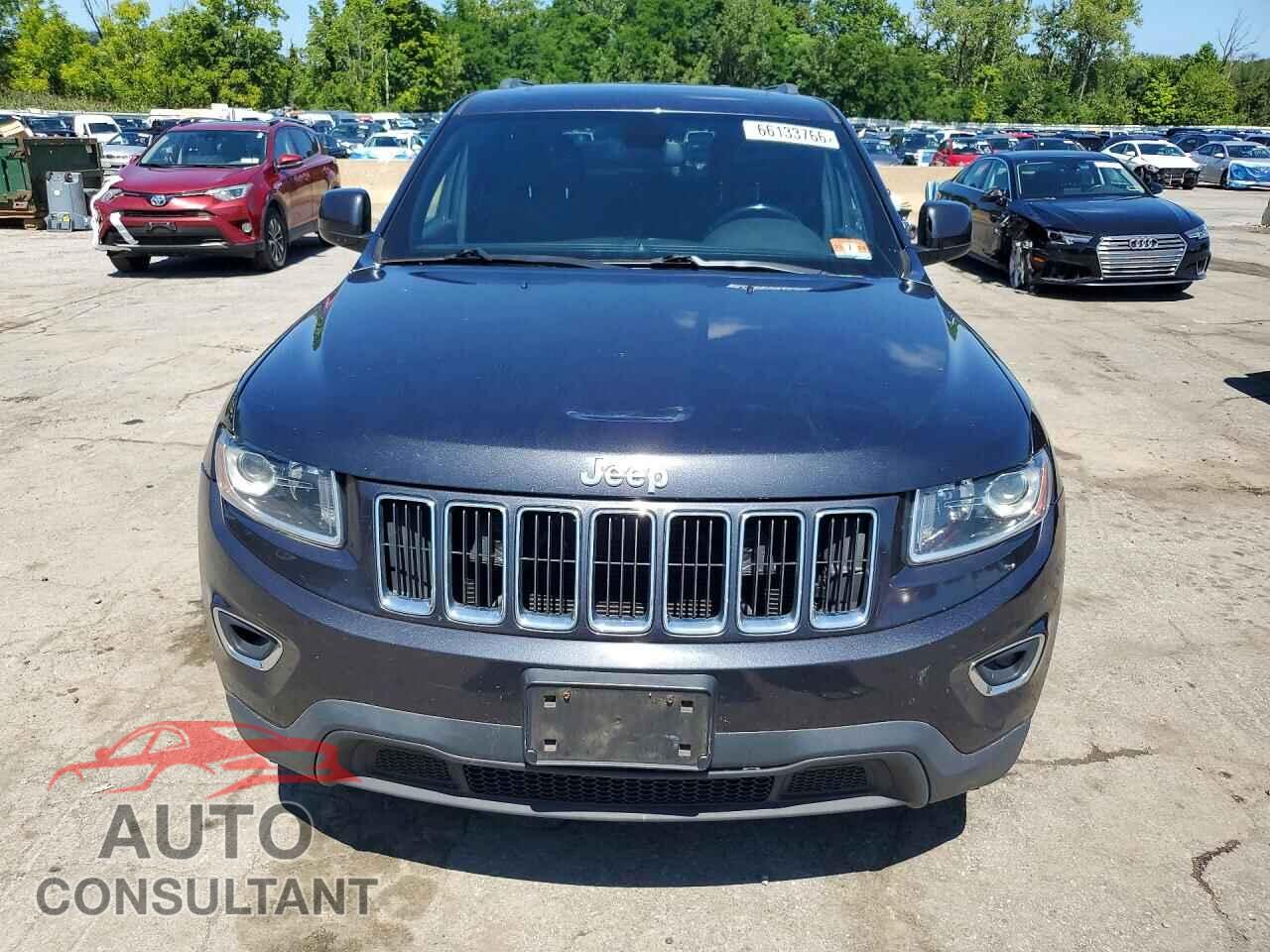 JEEP CHEROKEE 2014 - 1C4RJFAG9EC219628