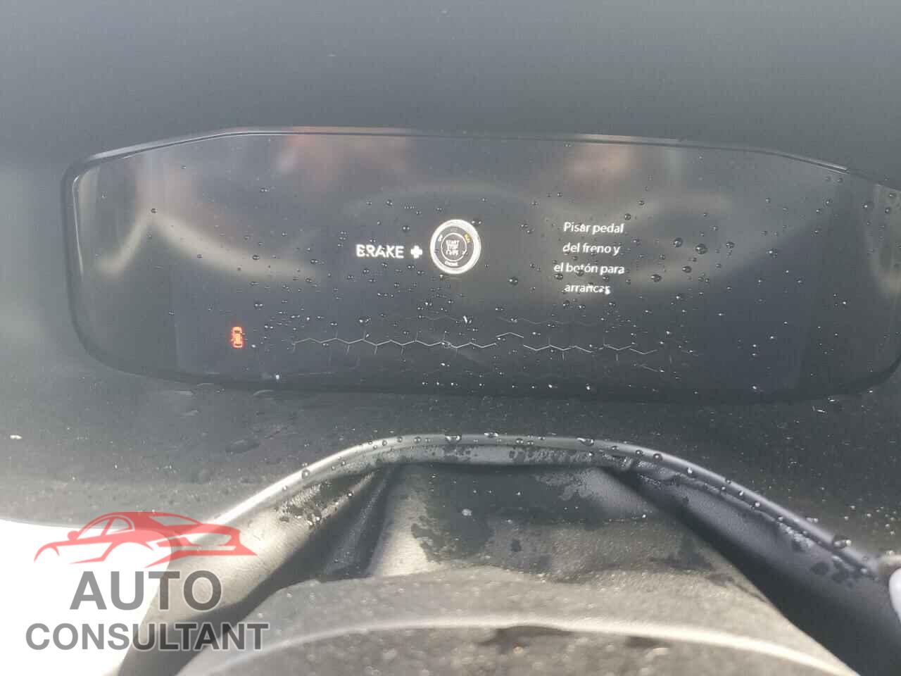 JEEP COMPASS 2022 - 3C4NJDCB9NT170794