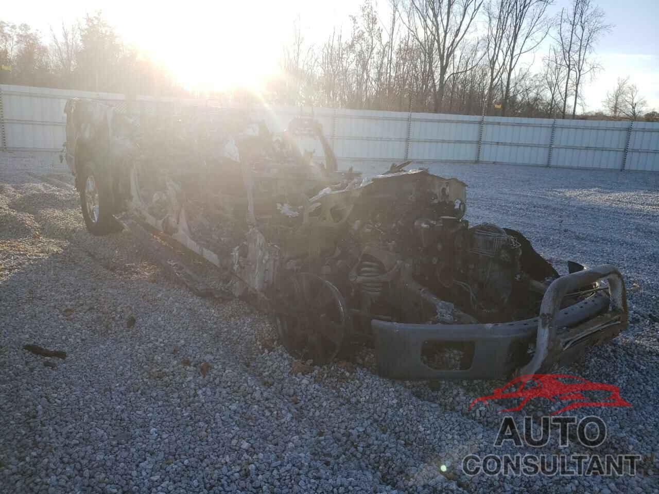FORD F-150 2016 - 1FTEW1EP5GFB93334