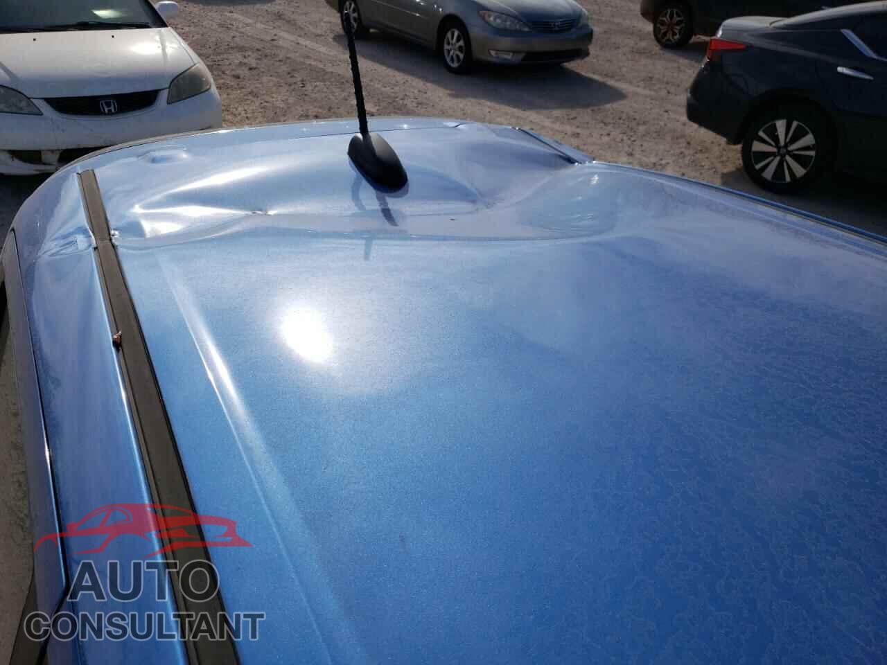 CHEVROLET SPARK 2017 - KL8CB6SA1HC818842