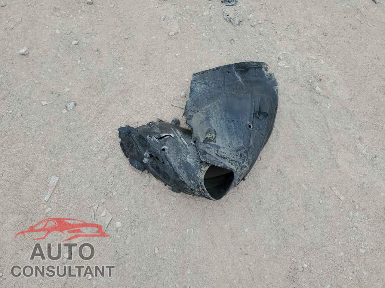 HONDA CIVIC 2023 - 2HGFE2F59PH561069