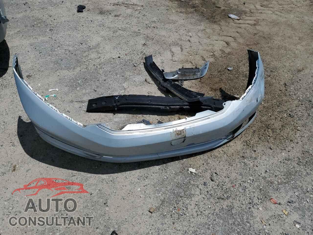 HONDA CIVIC 2012 - 19XFB2F80CE063138