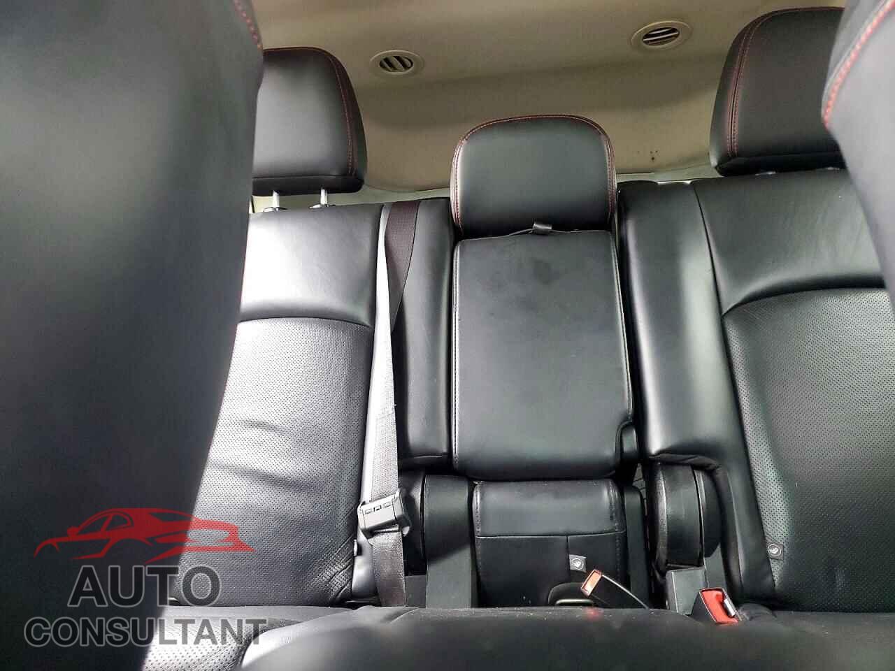 DODGE JOURNEY 2017 - 3C4PDDEG5HT678063