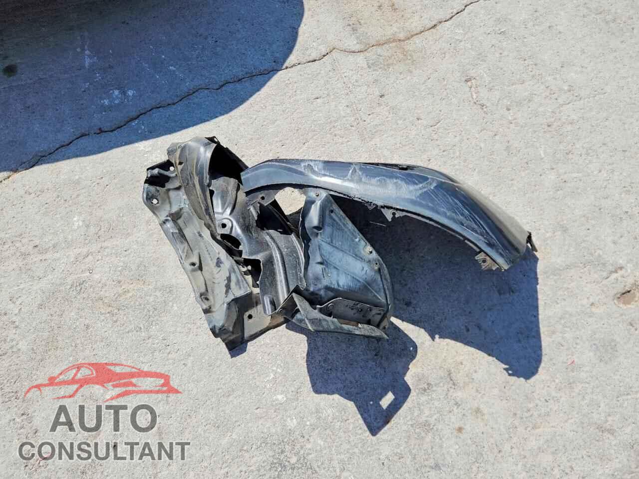 MAZDA 3 2017 - 3MZBN1U7XHM128016