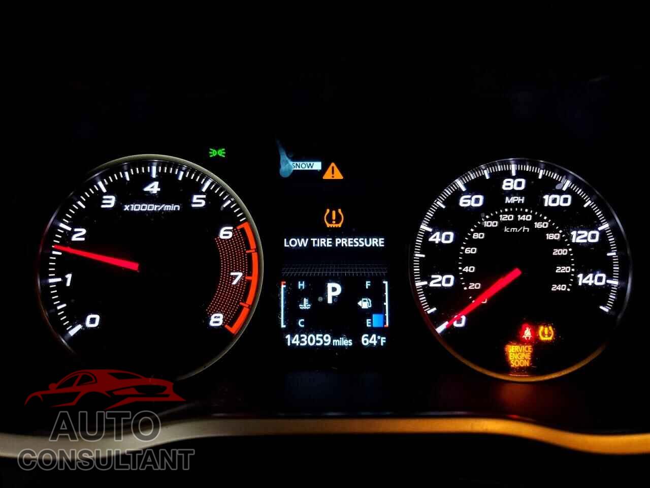 MITSUBISHI ECLIPSE 2018 - JA4AT5AAXJZ070435