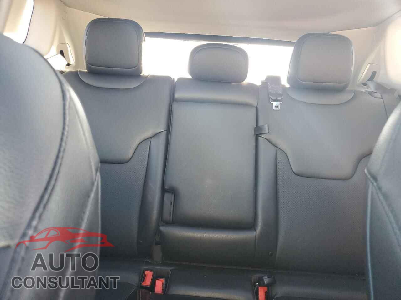 JEEP COMPASS 2020 - 3C4NJDCB2LT254856