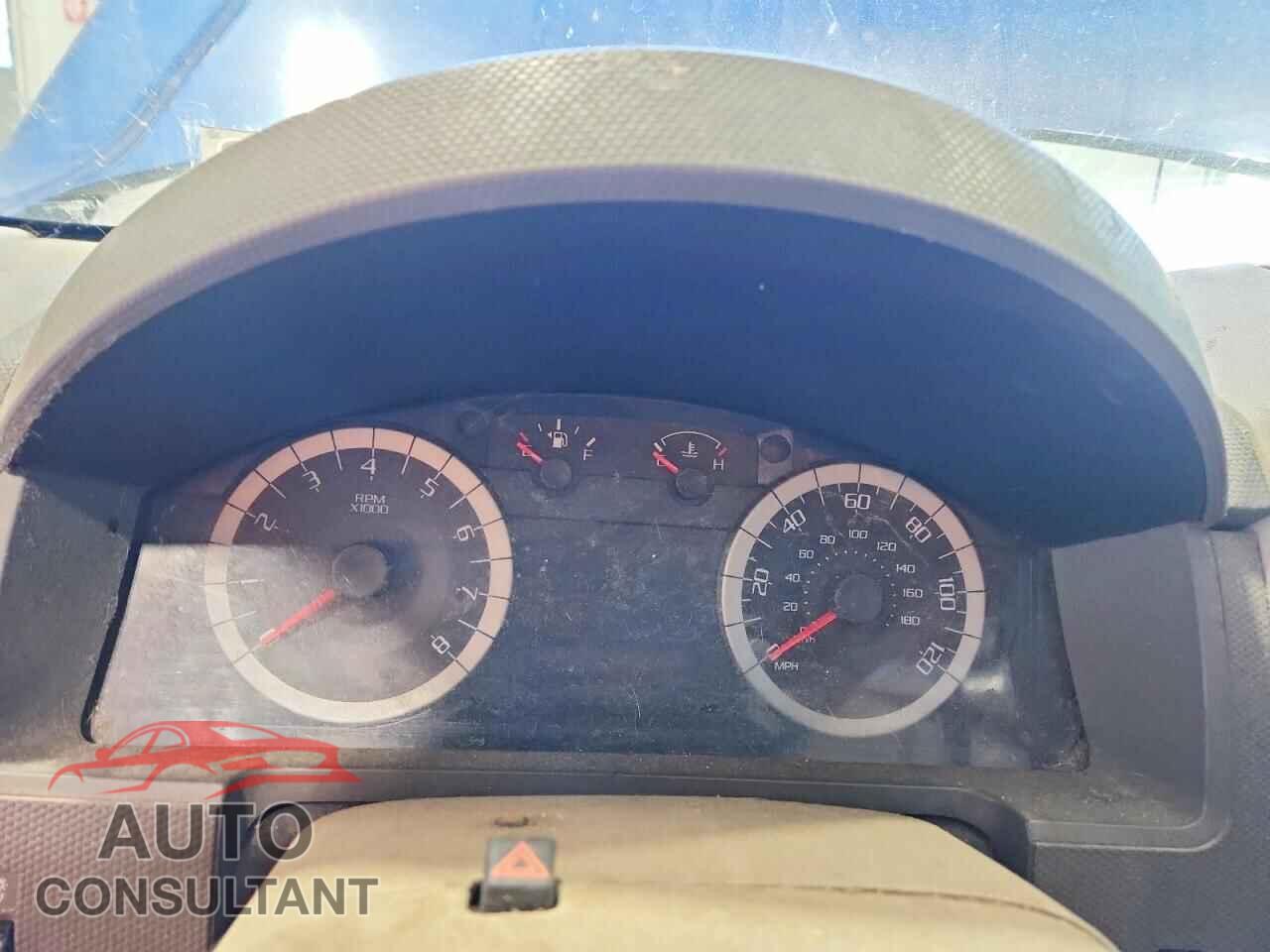FORD ESCAPE 2012 - 1FMCU0C77CKA59867