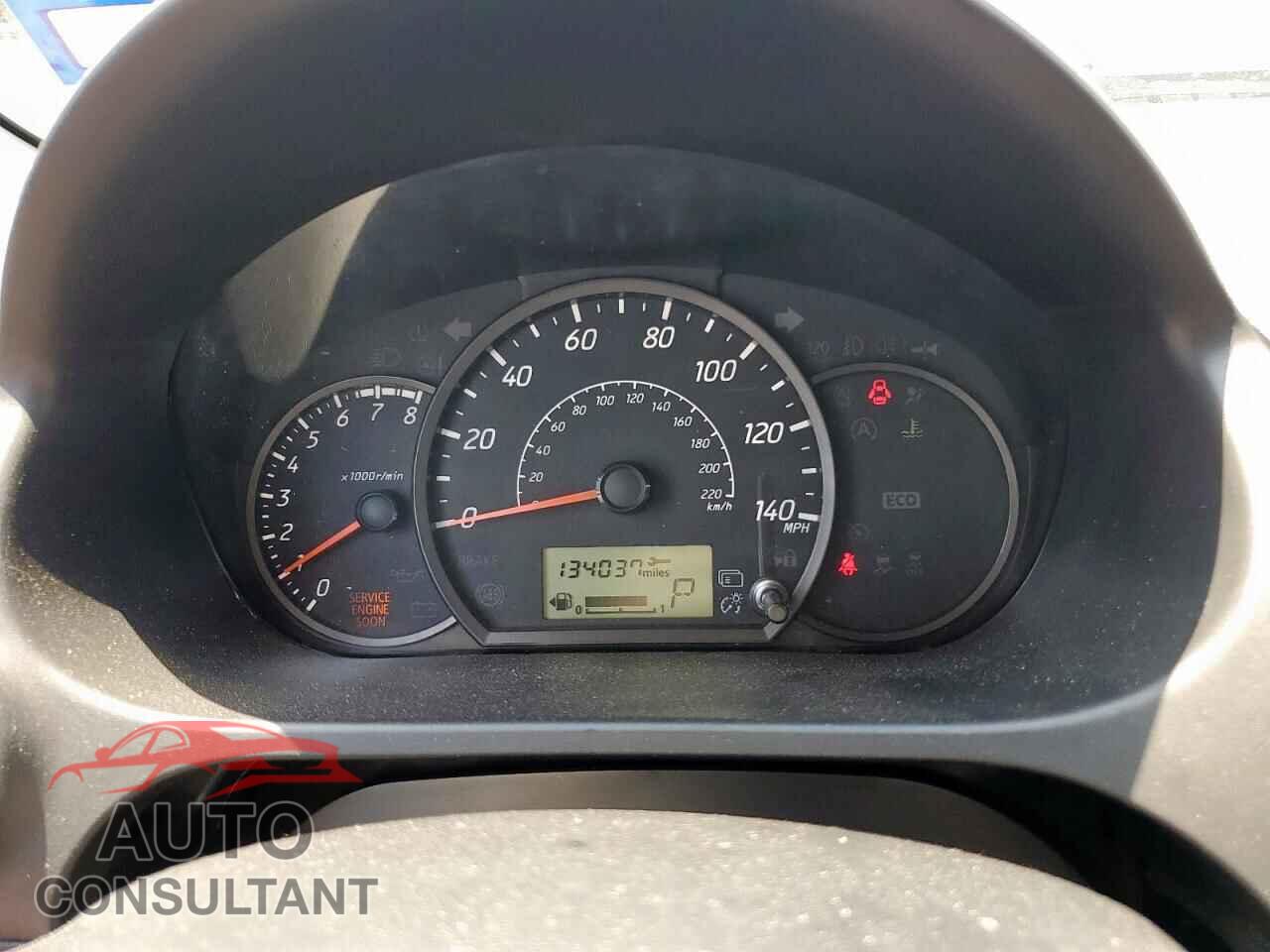 MITSUBISHI MIRAGE 2019 - ML32F3FJ7KHF09070